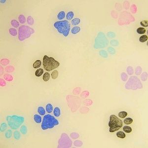 Meet your Posher, Mindy